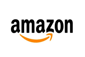 Featured image for Amazon's Rating Downgraded to Hold Over Valuation Issues