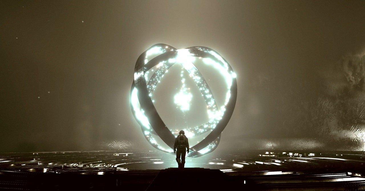 "Starfield: Memes, Bugs, Breakfast, Interruptions, and Accessibility"