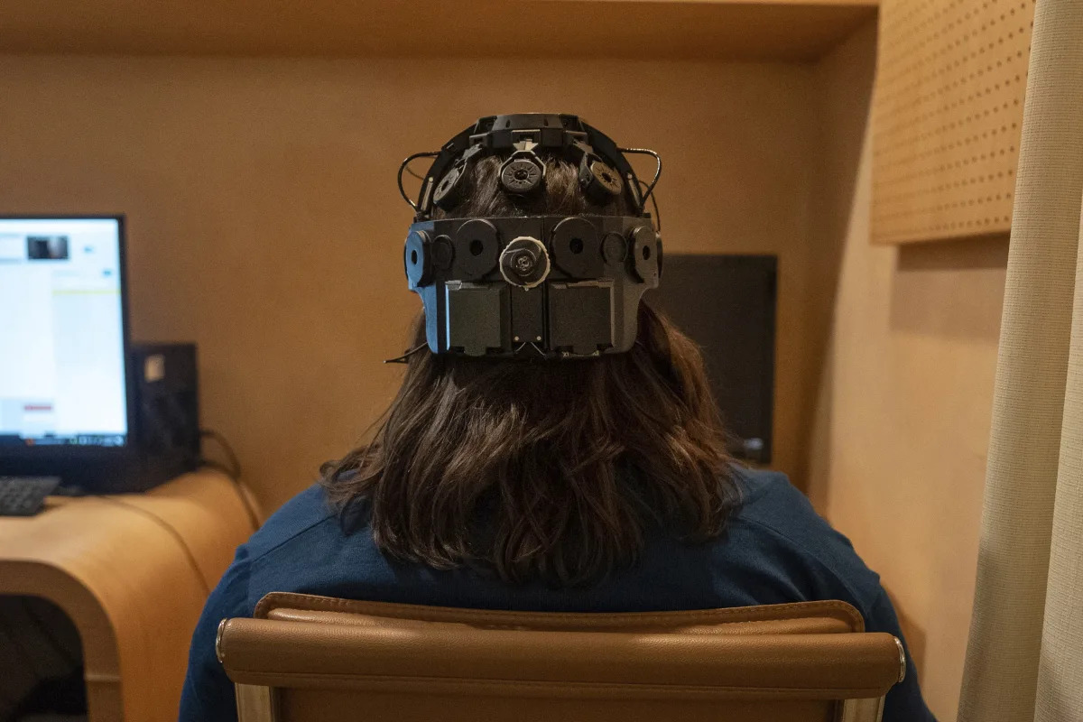 "Expanding Access to Brain Pacemakers for Depression Treatment"