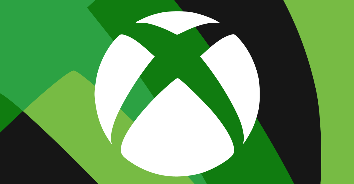Featured image for Microsoft Teases Affordable Cloud Gaming and Future Xbox Innovations