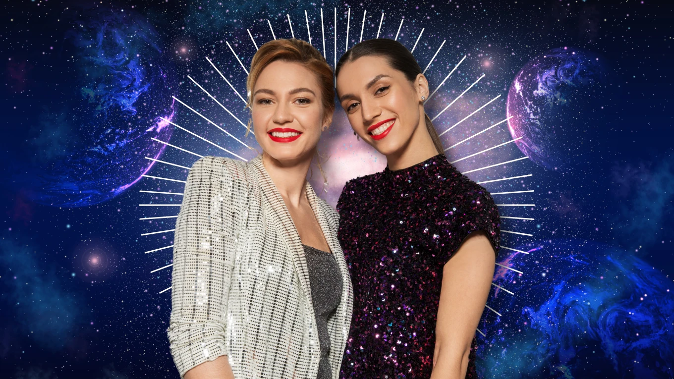 Featured image for Astrological Insights for November 18, 2024: Powerful Predictions for All Signs