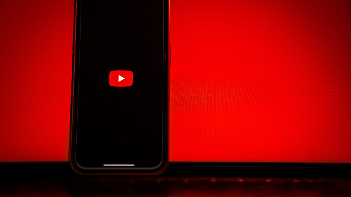 "Google Faces Investigation Over Data Requests for YouTube Viewers"