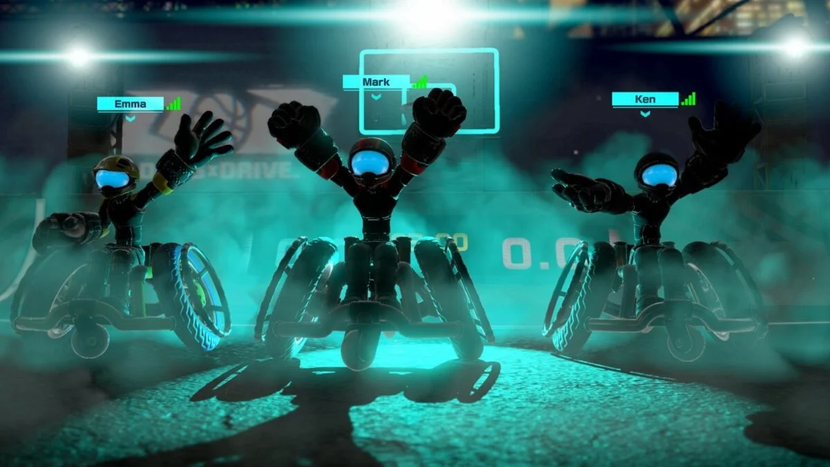 Featured image for Nintendo Switch 2 Fans Engage in New Game Debates and Releases