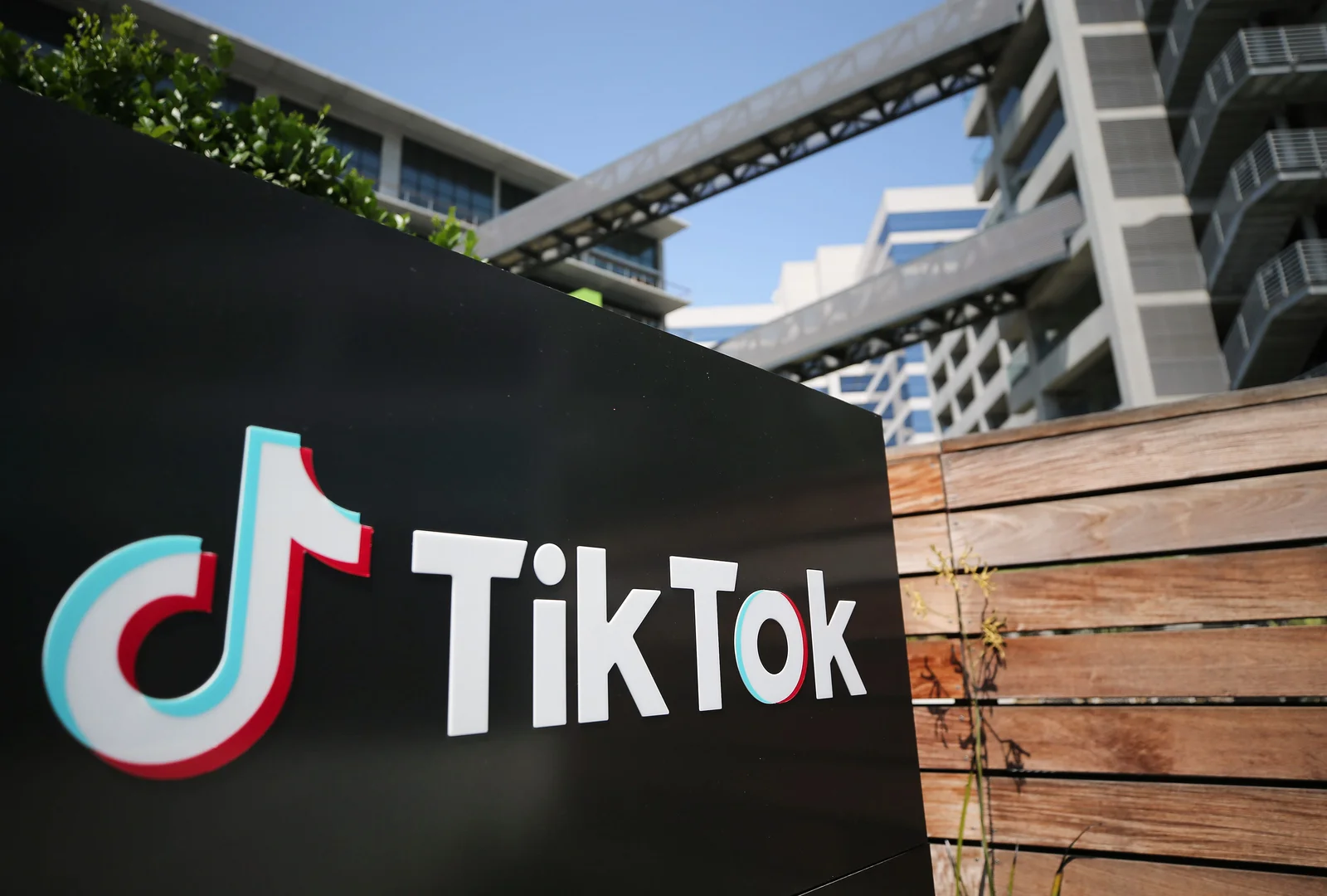 The TikTok Debate: Threat or Necessity for American Politics?