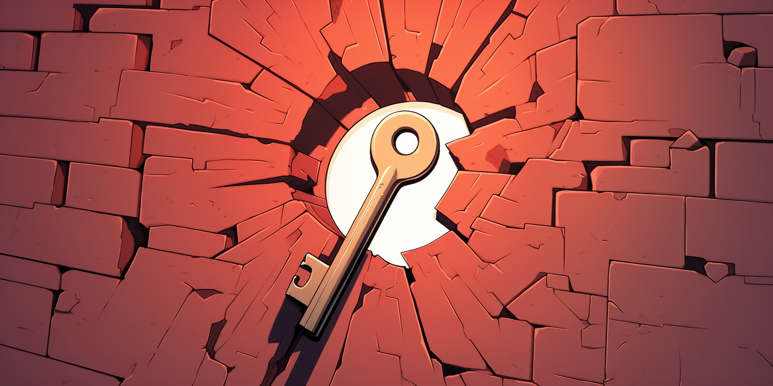 Featured image for Exploiting Microsoft Access "Linked Table" Feature for NTLM Forced Authentication Attacks