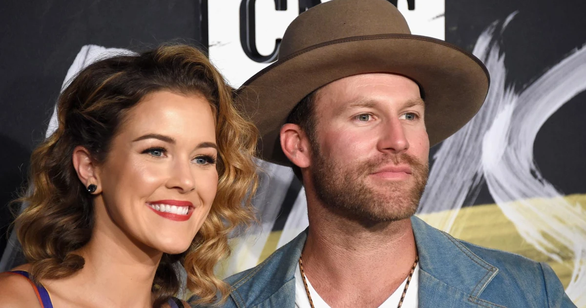 Featured image for Country Singer Drake White and Wife Mourn the Loss of Their Baby Girl