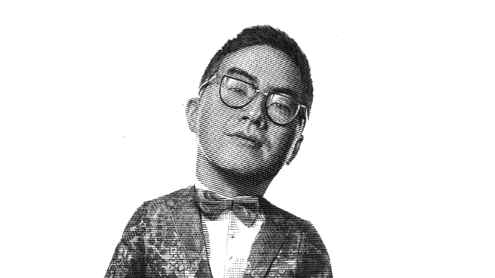 Featured image for Bowen Yang's Grueling Journey to 'SNL' Success