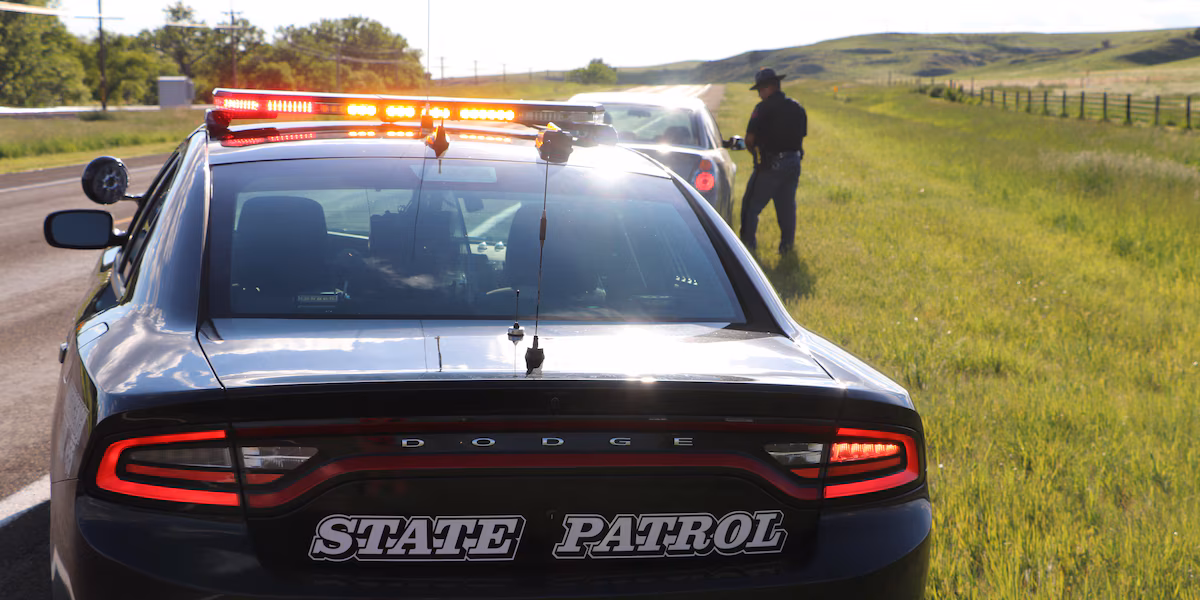 Multiple Drivers Arrested for DUI-Related Incidents and Hit-and-Runs Resulting in Crashes and Fatalities.
