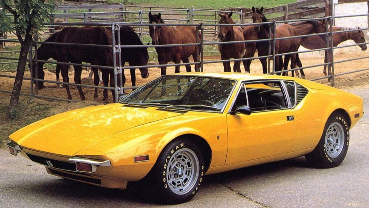 Featured image for "Drivers' Top Picks: Unreliable Cars Worth the Trouble"