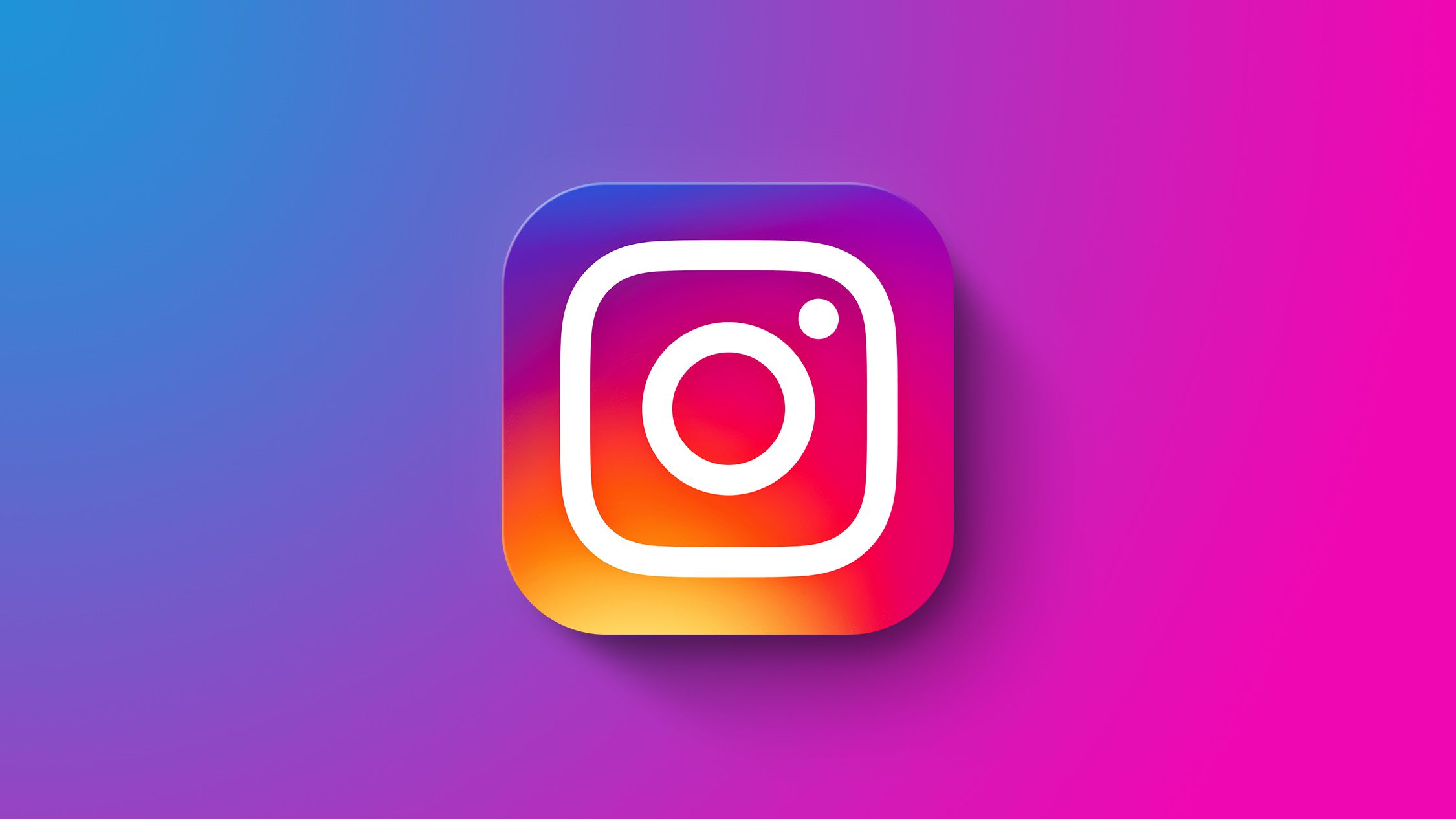 Featured image for Instagram to Launch iPad App Later This Year