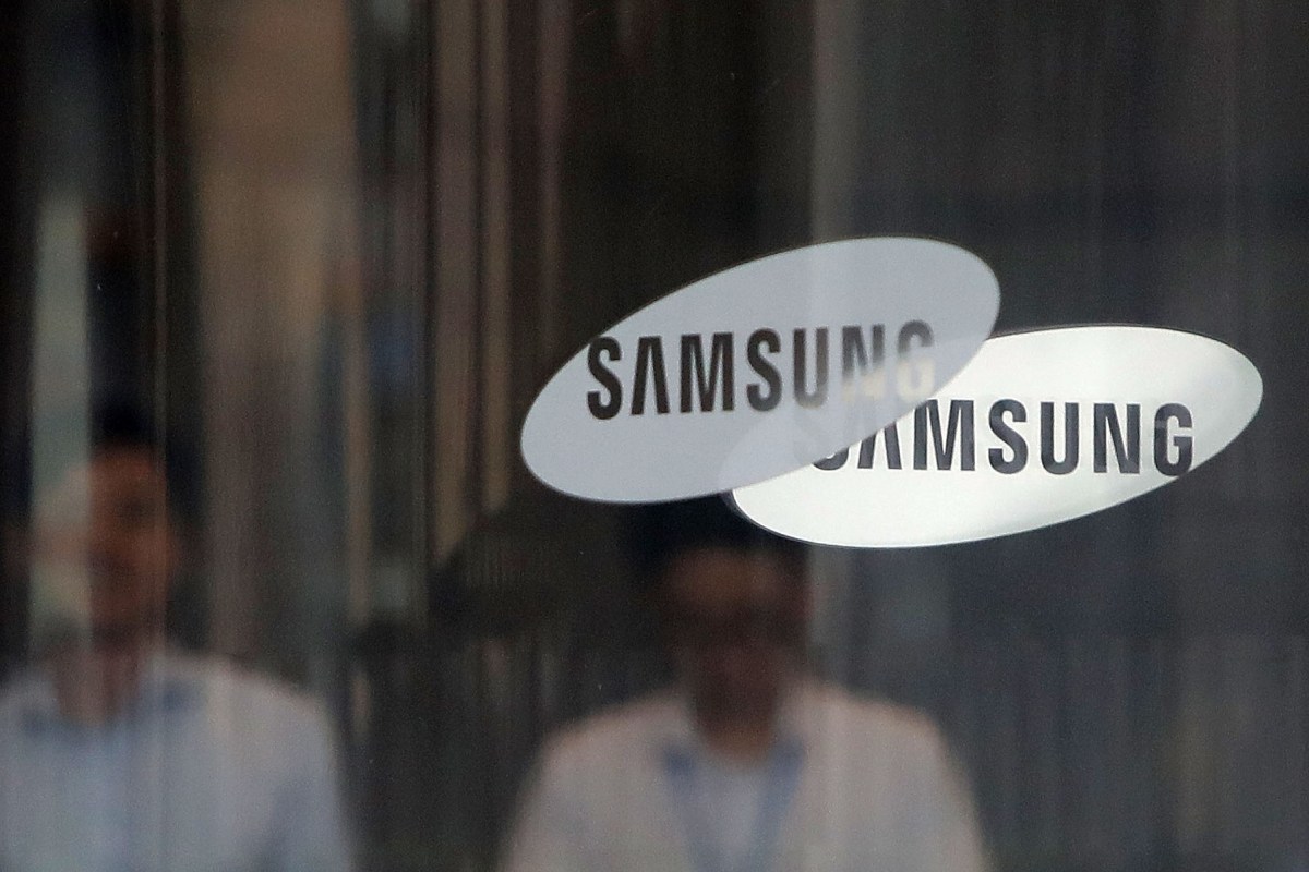 Samsung prohibits use of generative AI tools like ChatGPT by employees after data leak.