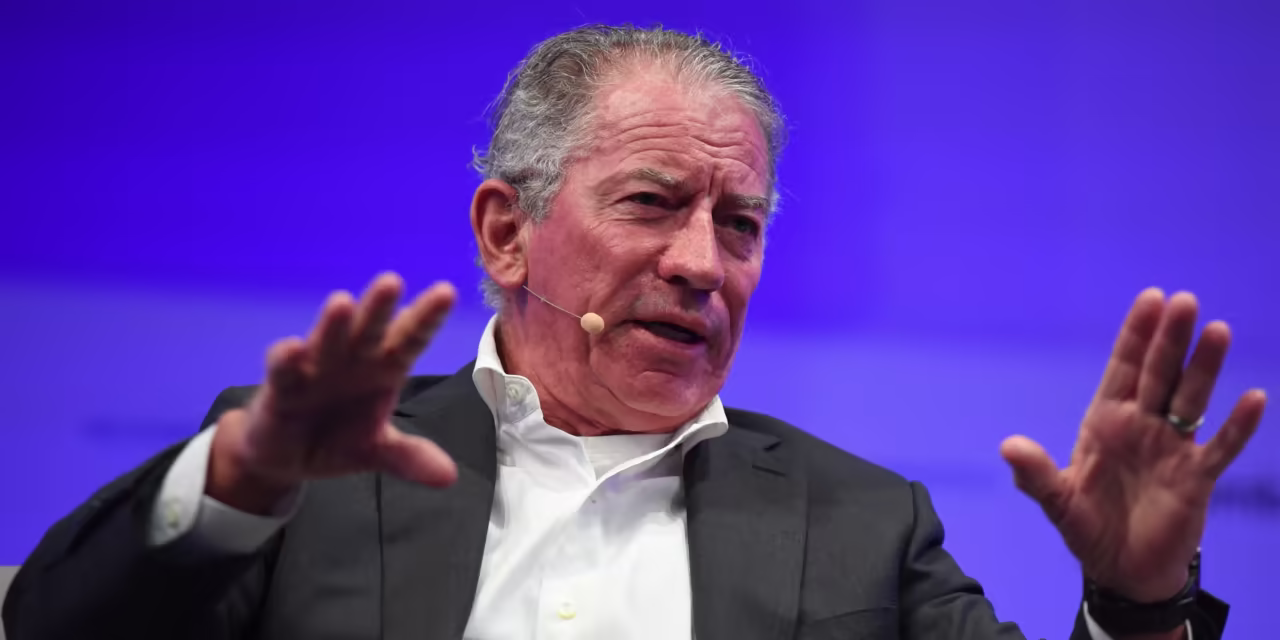 AI Stocks Struggle Despite C3.ai CEO's Optimism.