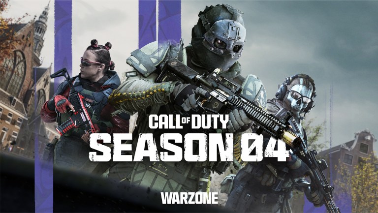 Featured image for "MW2 Season 4 and Warzone 2: Release date, new content, and crossovers"