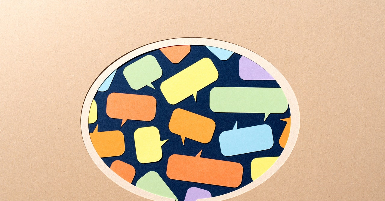 Featured image for Google Unveils Gemini: The Ultimate AI Powerhouse for Chatbots and Pixel 8 Pro