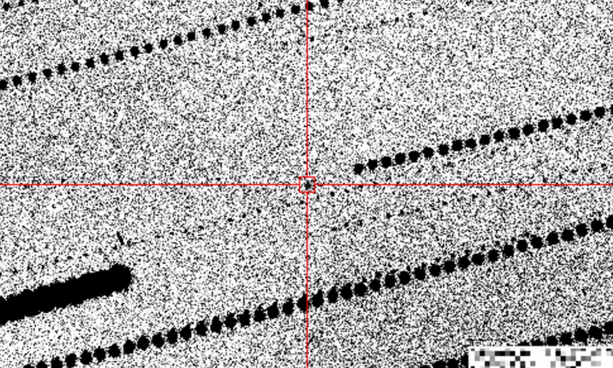 Featured image for Small Asteroids Near Earth: Recent Close Encounters