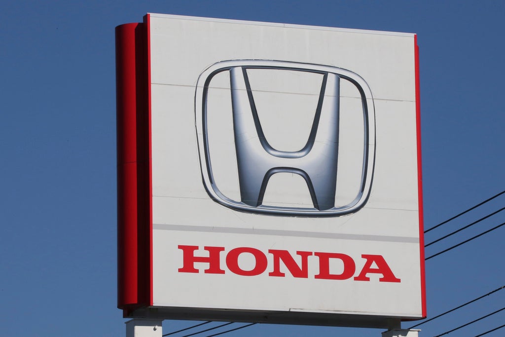 Featured image for "Honda Recalls 250K Vehicles Over Engine Failure Risk"