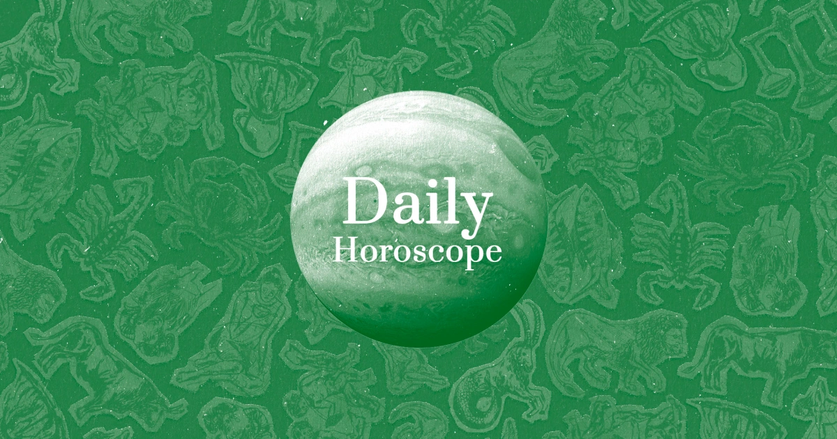 Featured image for January 4, 2026: Daily Horoscope Highlights and Zodiac Happiness Boosts