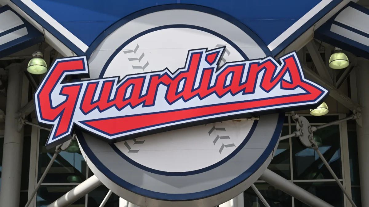 Cleveland Guardians Secure No. 1 Pick in 2024 MLB Draft Lottery