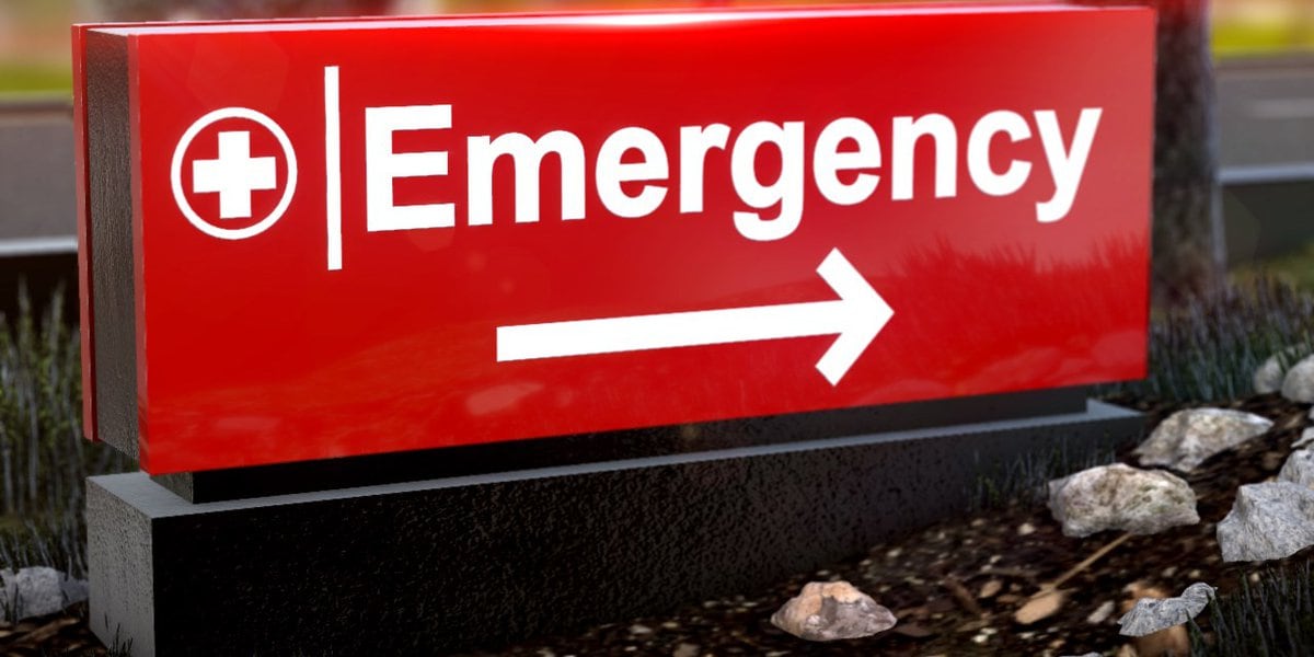 Featured image for Heat-related emergencies at Prairie View A&M University leave dozens hospitalized