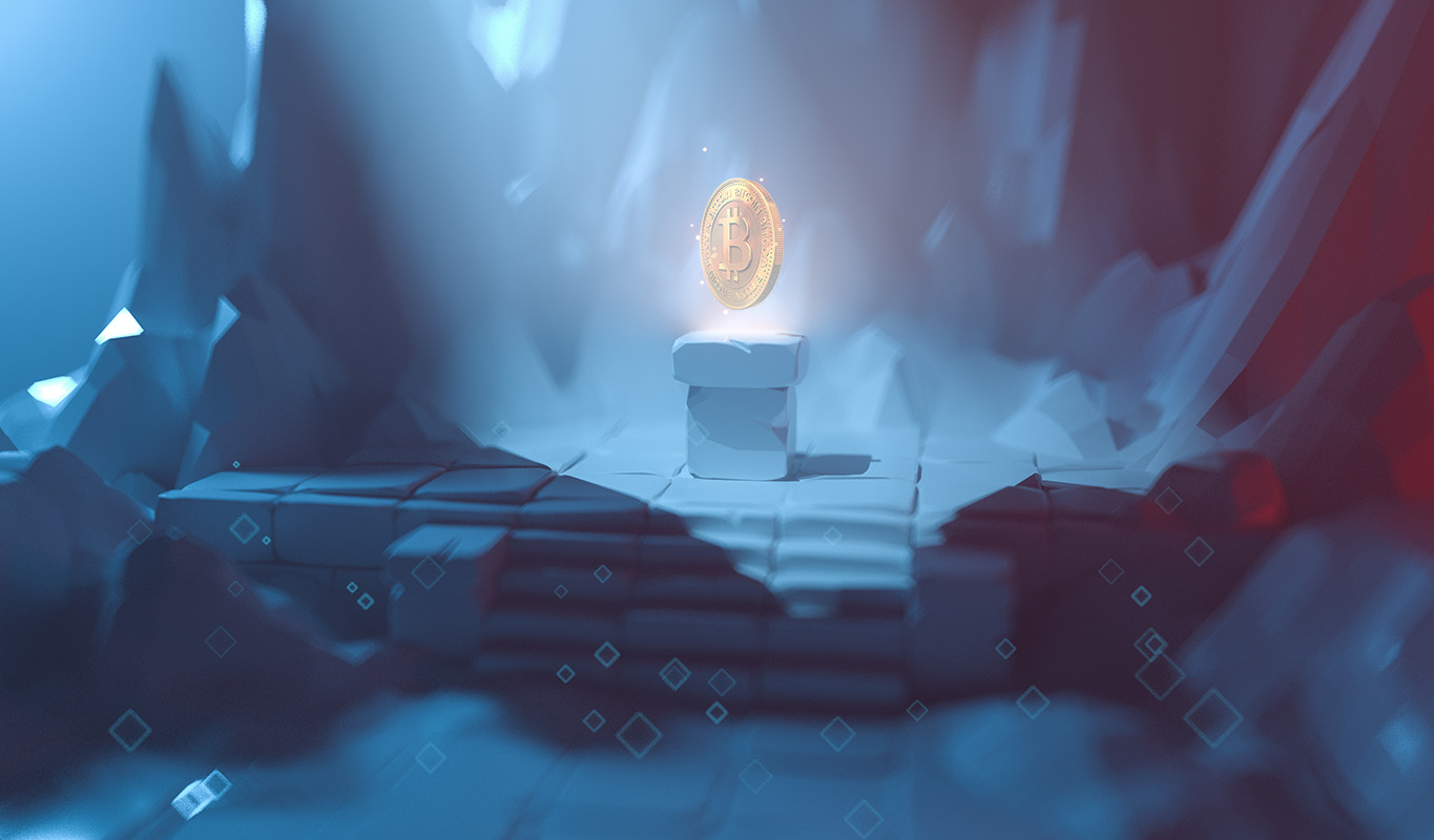 Featured image for Crypto Analyst Reveals Bitcoin Targets and Predicts Bullish Surge