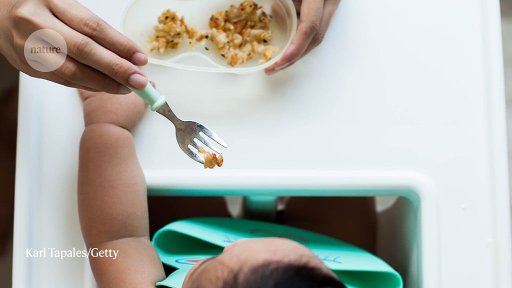 Featured image for Microwaving Plastic Bowls: Unveiling the Microparticle Release