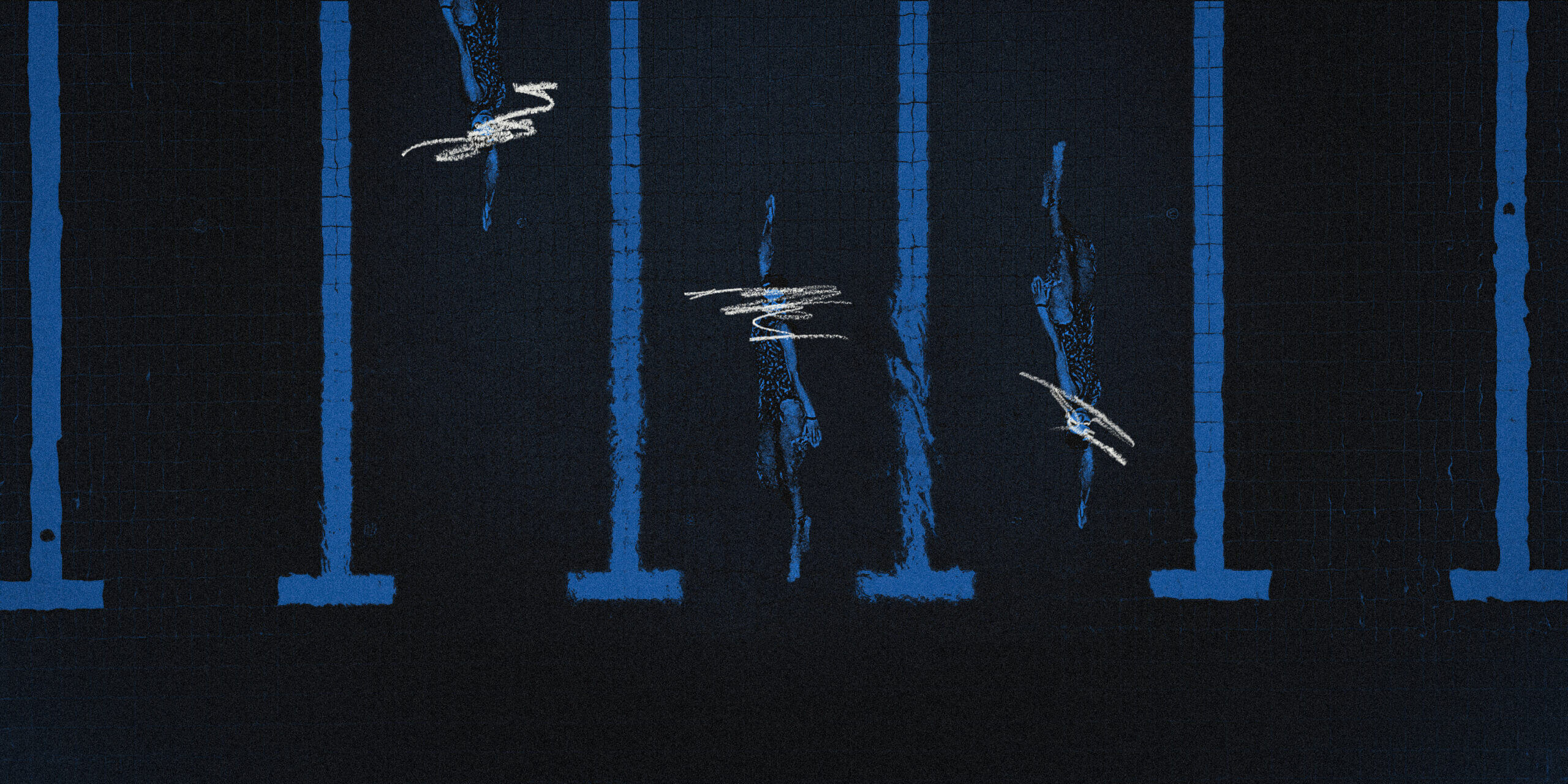 Featured image for "Former Kentucky Swimmers Allege School Complicity in Sexual Misconduct Lawsuit"