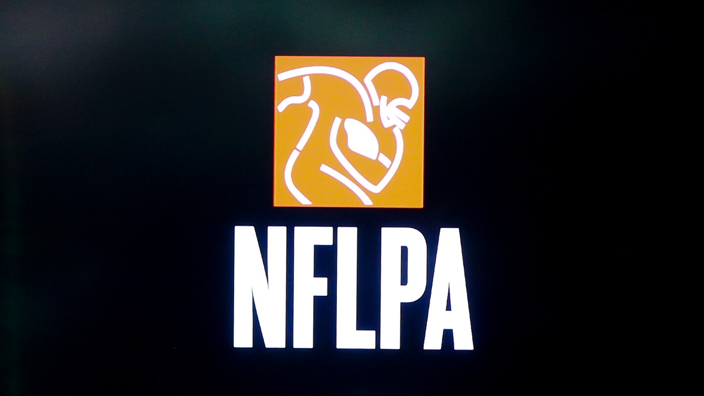 Featured image for NFLPA to Appeal Collusion Ruling Amid New Evidence