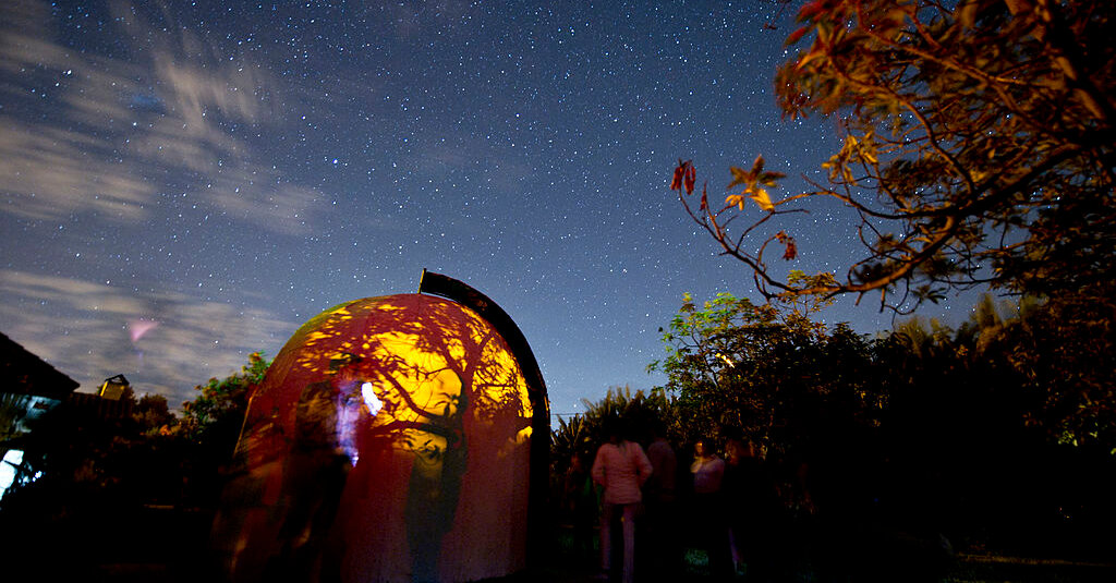 Featured image for "Deciphering the NYT Crossword: Dec. 15, 2023 Answers Revealed"