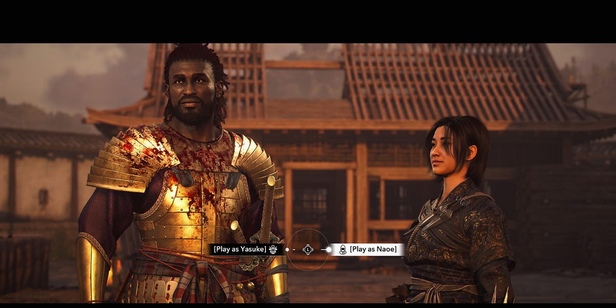 Featured image for Ubisoft CEO Confronted Over 'Woke' Content and Game Controversies