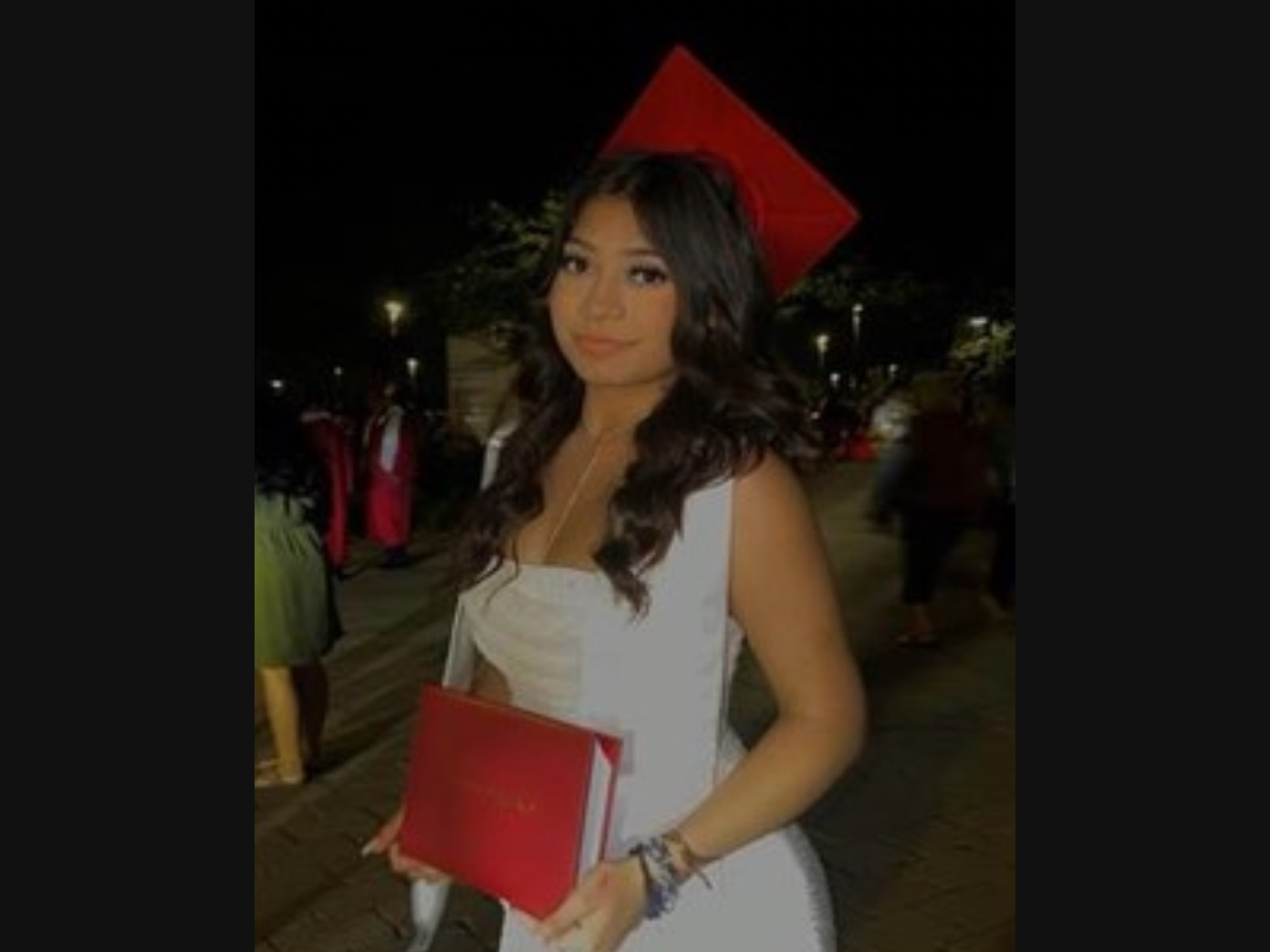 Featured image for Recovery Operation Underway for Missing Teen's Car Found in Pond