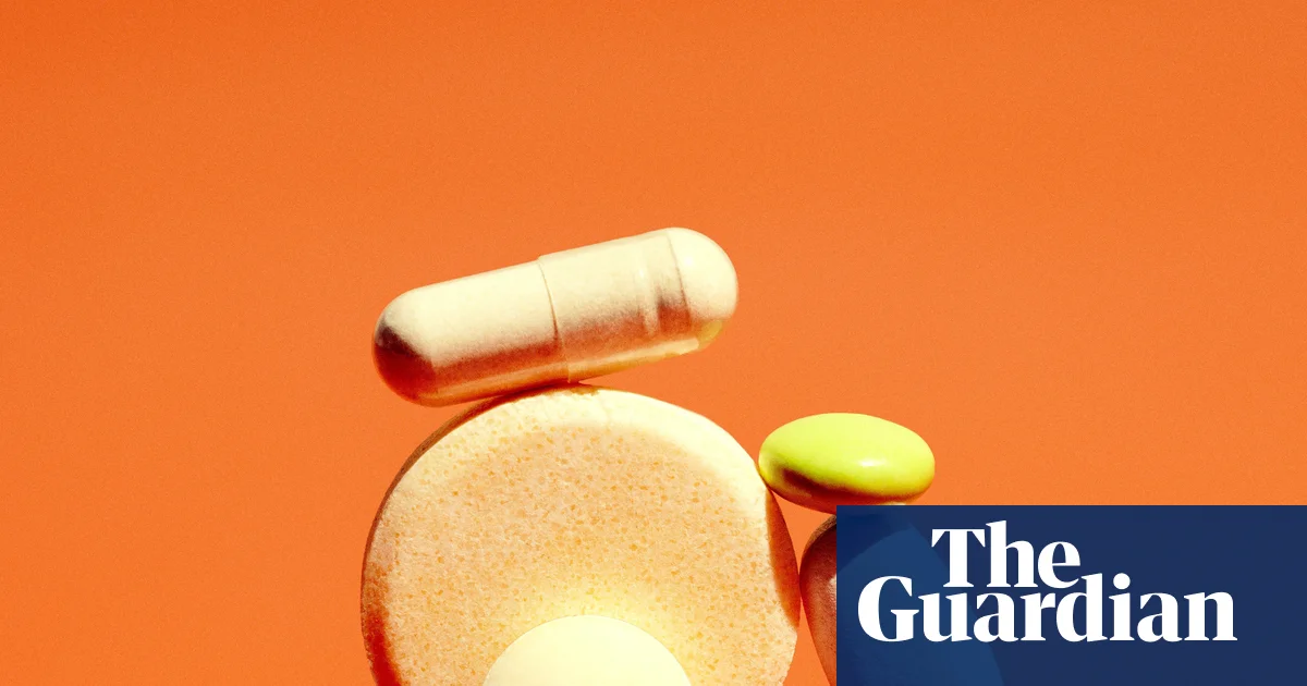 Featured image for Essential Guide to Proper Supplement Use and Benefits