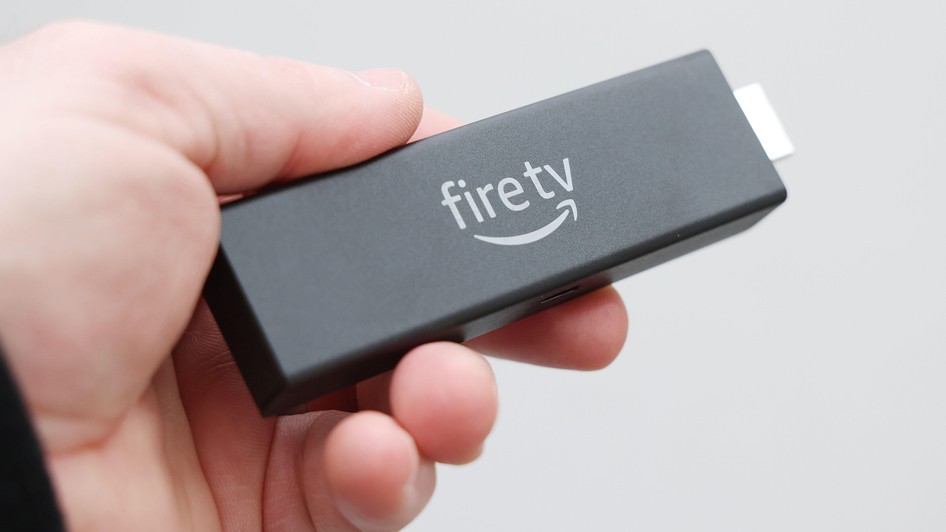 Featured image for "Unveiling the Hidden Speed Test: Troubleshooting and Fixing Common Issues for Amazon Fire TV Stick Users"