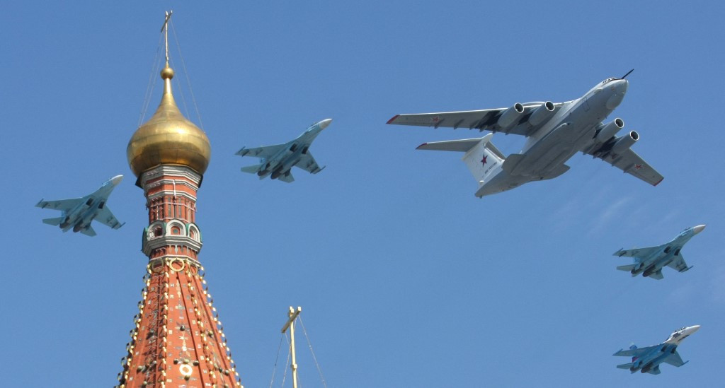 "Ukraine War Updates: Key Events and Corrections"