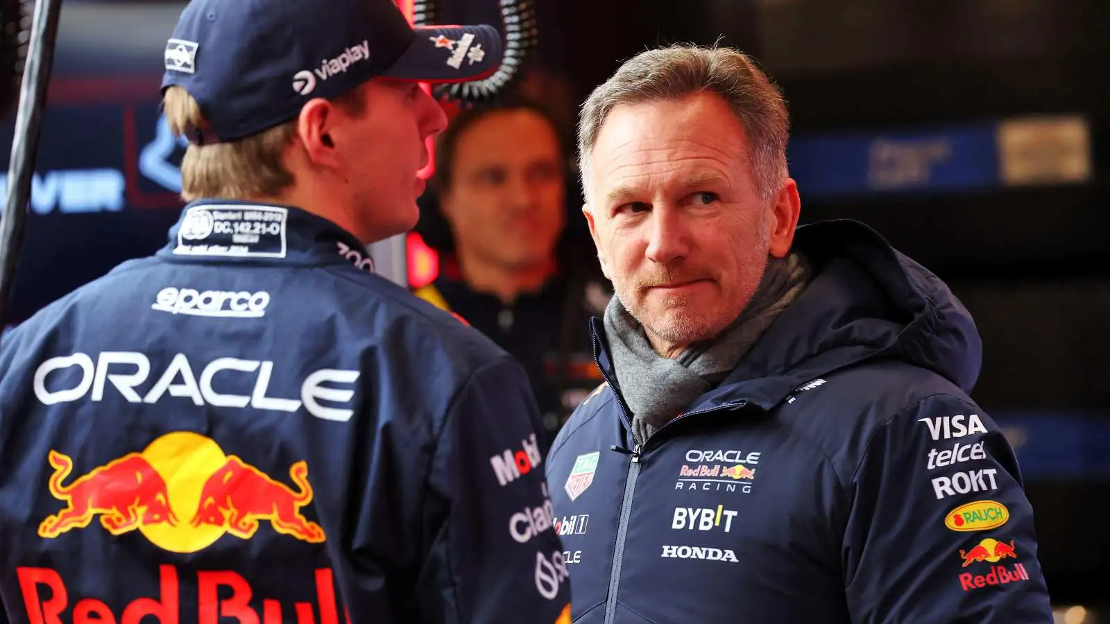 Featured image for General Motors Set to Join F1 Grid with Andretti Partnership by 2026