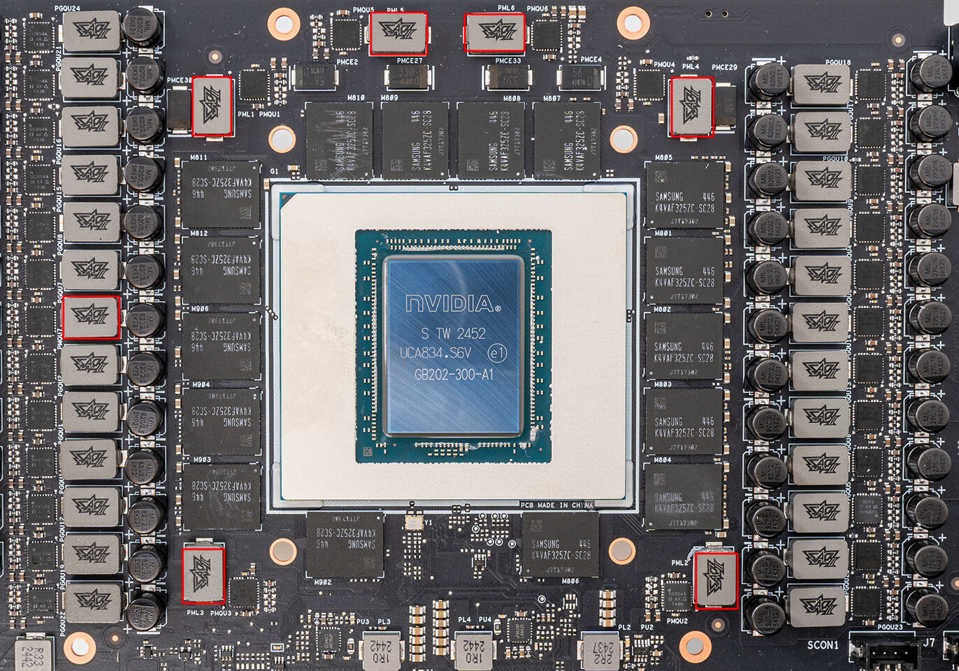 Featured image for 2026 GPU Market Outlook: Price Hikes, AI Demand, and Cloud Gaming Rise