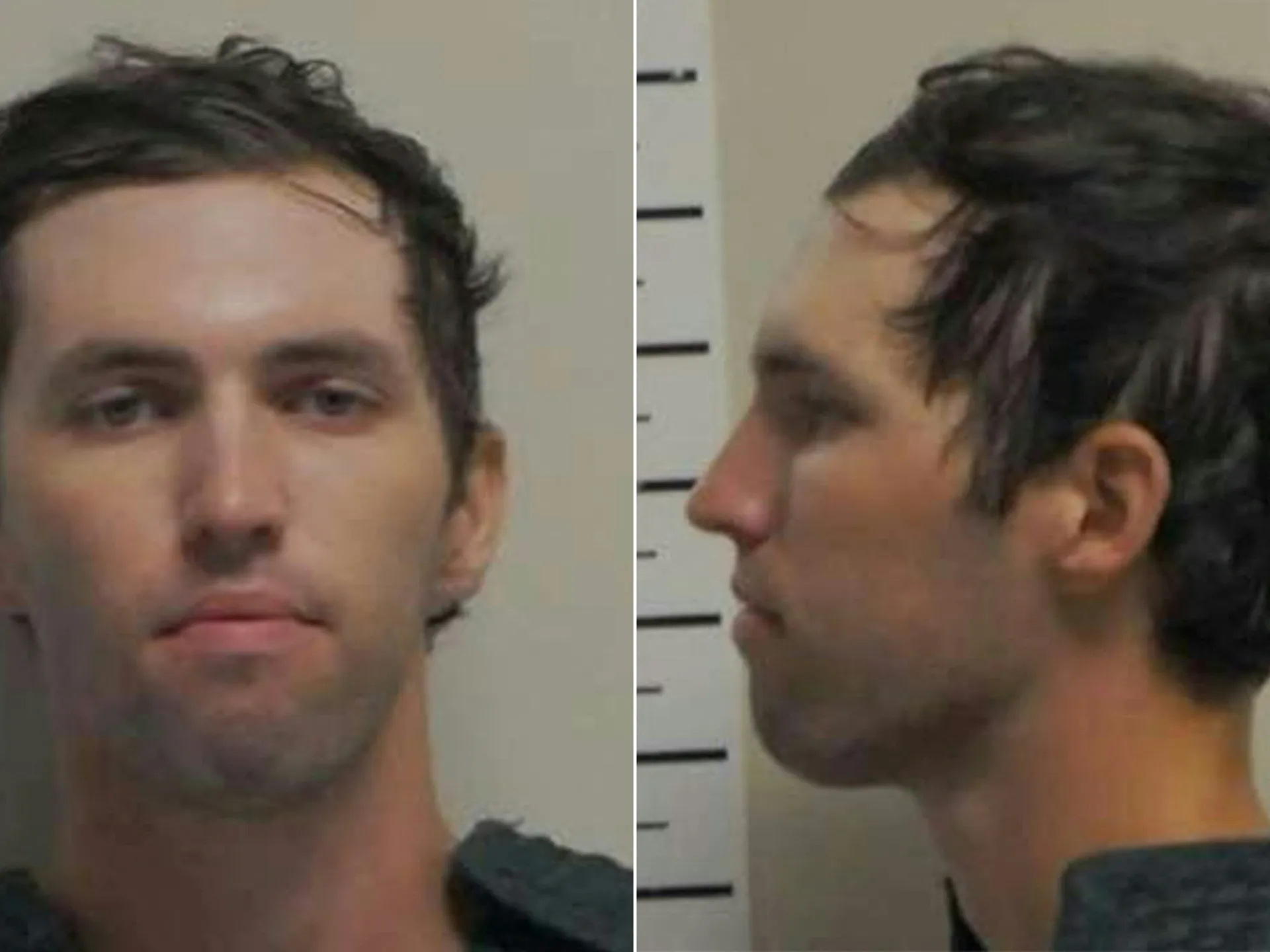 Featured image for Investigation Continues into Charlie Kirk Shooting and Suspect's Motives