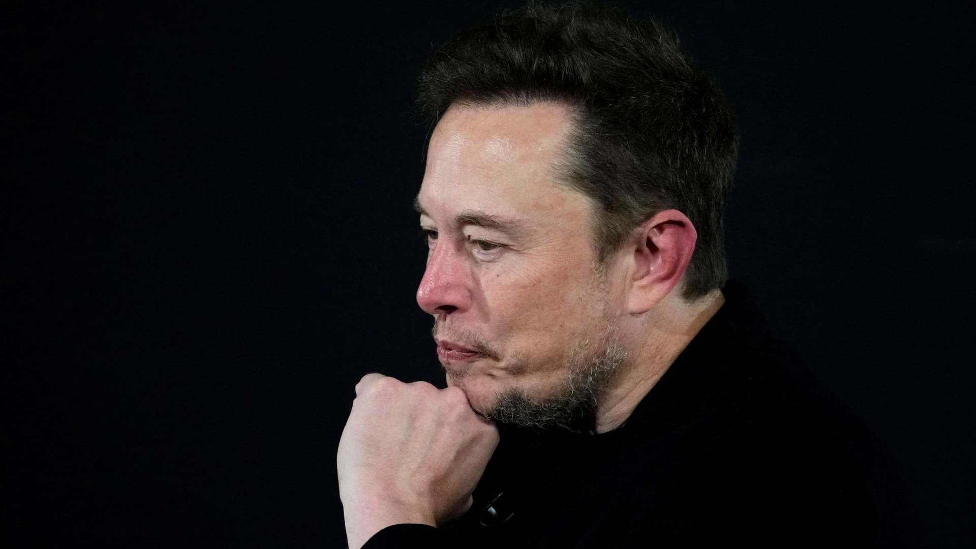 Tesla Takes Legal Action Against Swedish Government and Suppliers Over License Plate Delivery Issues