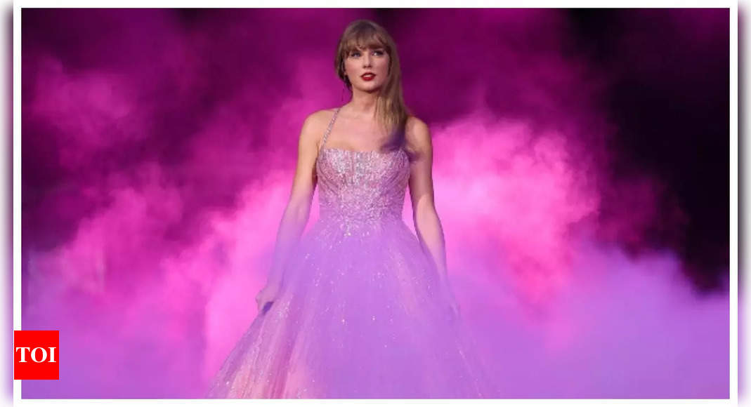 White House Takes Action Against Taylor Swift Deepfake Images