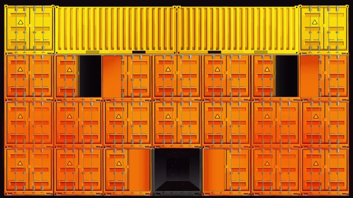 Markets Adapt to Trump's Tariff Tactics Amid Tech Slump