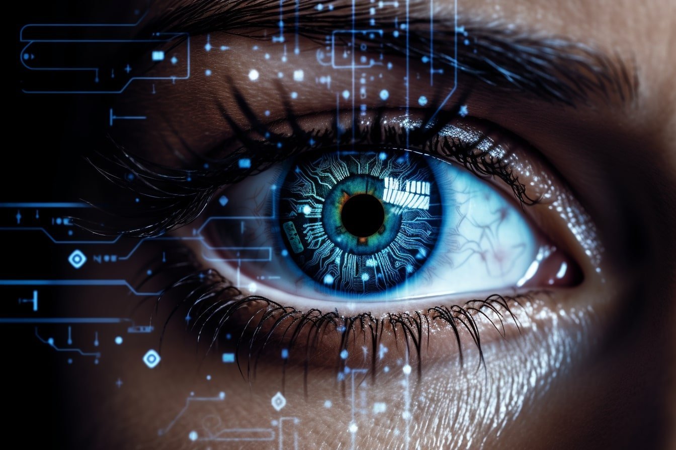 AI Uses Retinal Images to Detect Cognitive Impairment