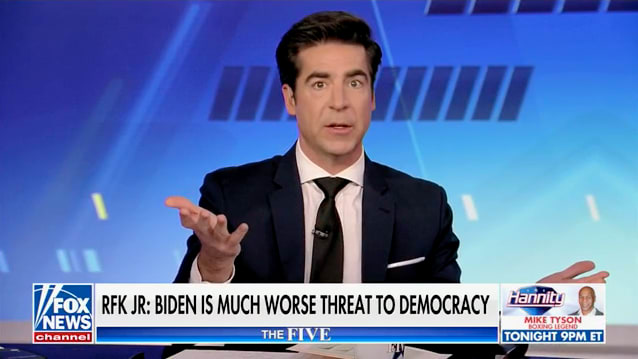 Featured image for "Unveiling Putin's Power: The Year Evan Gershkovich Spent in Russian Detention"