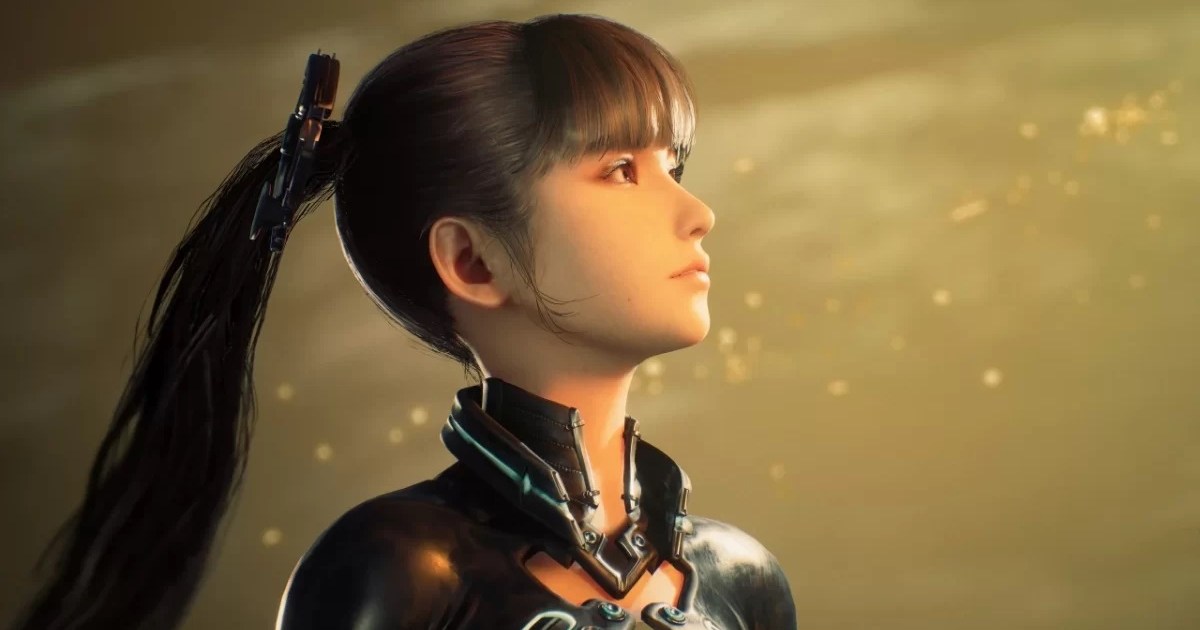 Featured image for "Troubleshooting Input Lag in Stellar Blade on PS5"