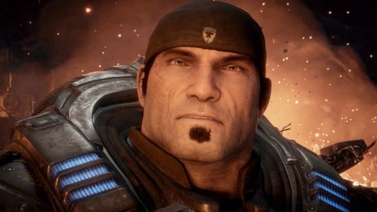 Featured image for Gears of War: Reloaded Dominates as a Cross-Platform Hit