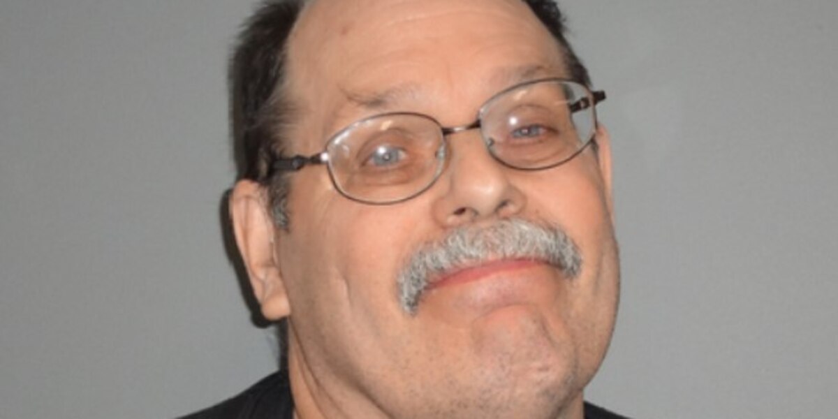 Featured image for Wrong-way drivers caught with the help of citizens and police.