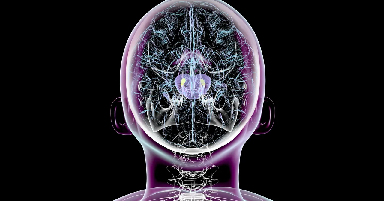 Featured image for Scientists Achieve Reversal of Parkinson’s Symptoms in Mice, Paving Way for Human Treatments