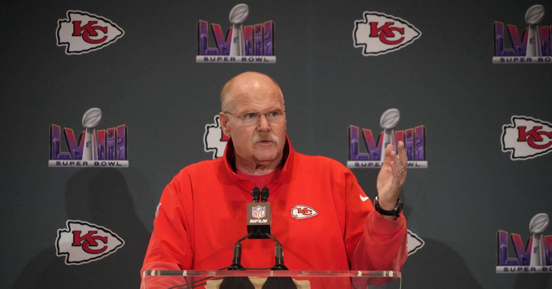 "Unraveling the Taylor Swift Super Bowl Conspiracy Theories"