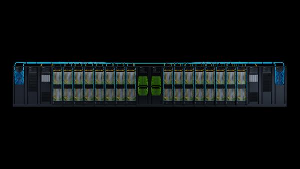 Nvidia's AI Chip Designs Threaten Intel and AMD's Dominance.