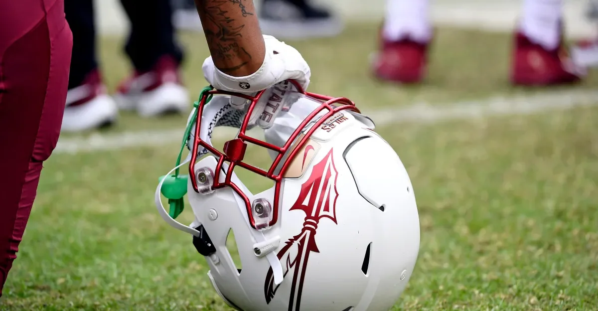 Florida State and Virginia Prepare for ACC Clash with Final Player Updates