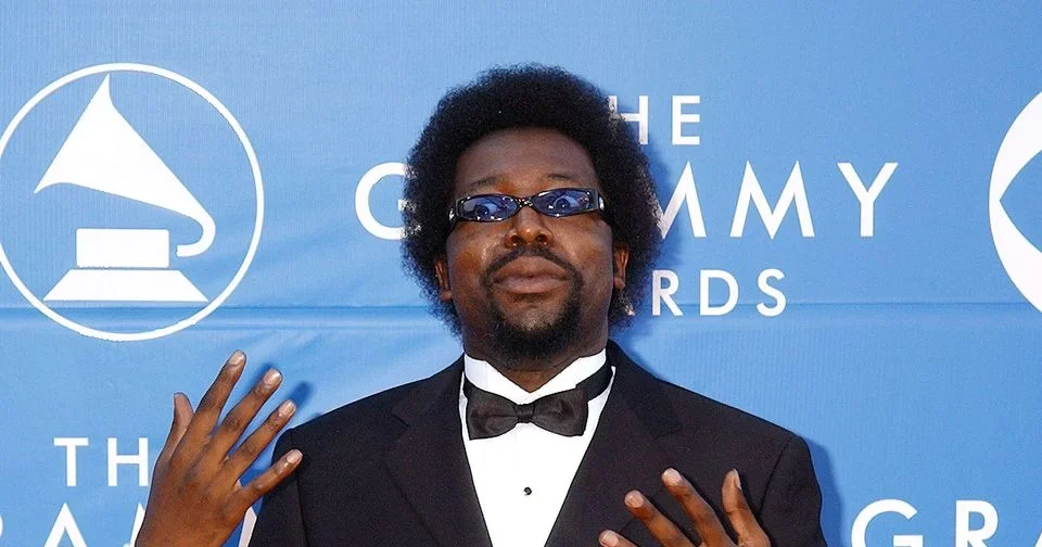 Afroman Defamation Victory Tests Parody Rights Over Police Raid Videos
