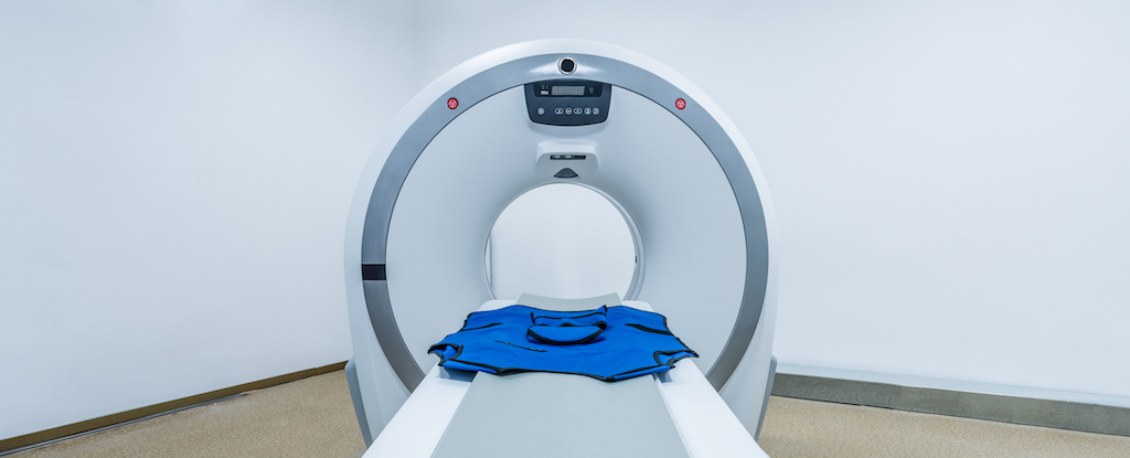 Featured image for Pre-Conception CT Scans May Increase Risks of Miscarriage and Birth Defects